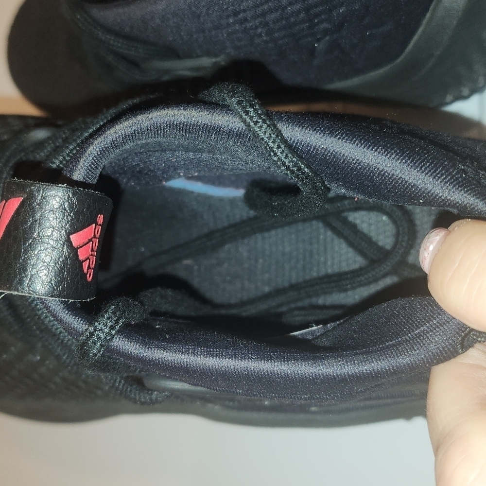 Dame 4 Adidas basketball shoes Damian Lillard 🏀 - Picture 4 of 9